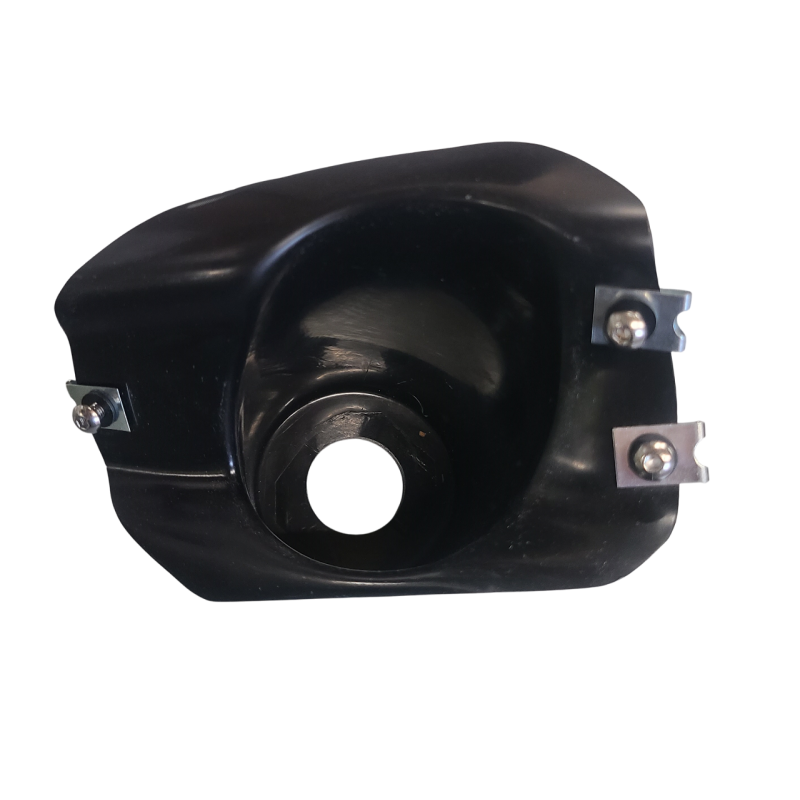 Boite phare droite Blinder CBR 24