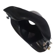 Boite phare droite Blinder CBR 24
