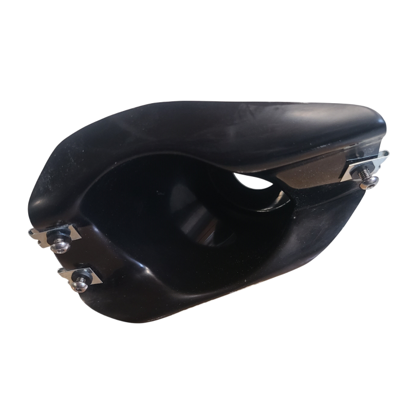 Boite phare gauche Blinder CBR 24