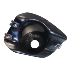 Boite phare gauche Blinder CBR 24