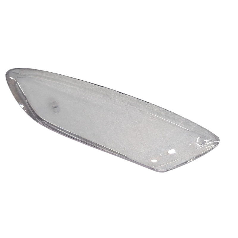 vitre phare droite Blinder CBR 24