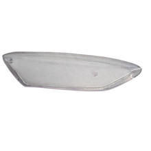 vitre phare gauche Blinder CBR 24