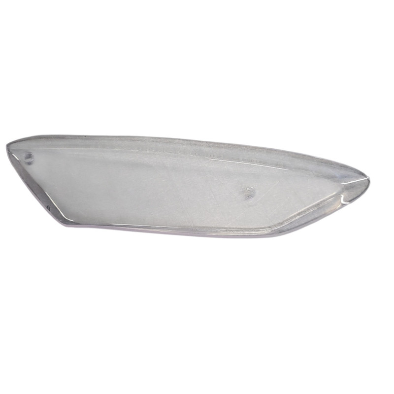 vitre phare gauche Blinder CBR 24