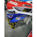 Aileron droit CBR 2024