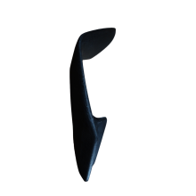 carénage avant 1000 CBR 2024