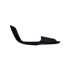 carénage avant 1000 CBR 2024