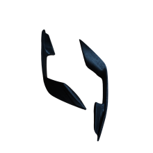 carénage avant 1000 CBR 2024