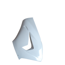 carénage avant 1000 CBR 2024