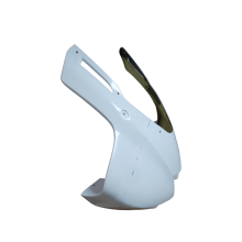 carénage avant 1000 CBR 2024