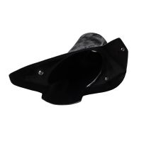 kit phare M1000 2023/25