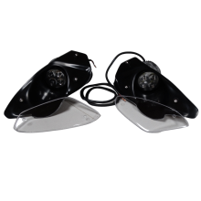 kit phare M1000 2023/25