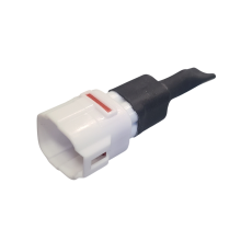 Shunt béquille Aprilia