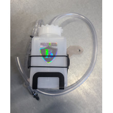 kit vase d'expansion RS 660 20/24