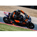 pack transformation type Moto 2