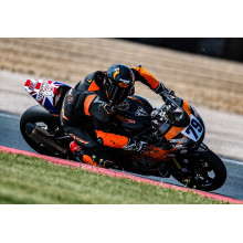 pack transformation type Moto 2