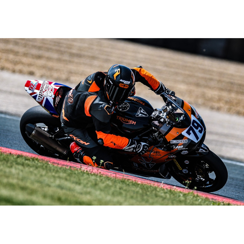 pack transformation type Moto 2