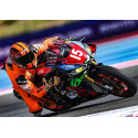 Kit poly RSV4 2021/24