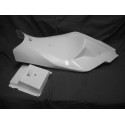 MONOCOQUE + supports S1000 RR 09/14