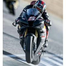 Kit poly 1000 CBR 2024