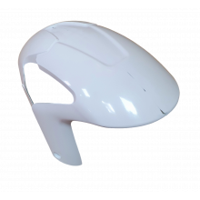 garde boue RSV4 2025/26