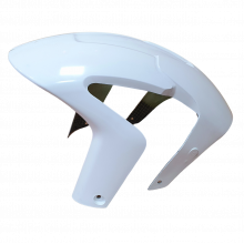 garde boue RSV4 2025/26