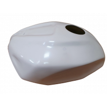 couvre-réservoir RSV4 2025/26