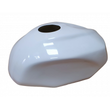 couvre-réservoir RSV4 2025/26