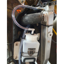 kit vase d'expansion RSV4 2025/26