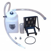 kit vase d'expansion RSV4 2025/26