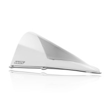 Bulle racing RSV4 25/26 WRS