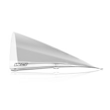 Bulle racing RSV4 25/26 WRS