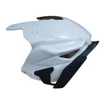 Tête de fourche complète RSV4 2025/26