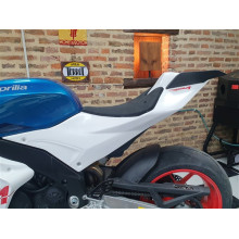 Selle complète RSV4 2025/26