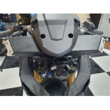 fixation de tête pour araignée origine RSV4 2025/26