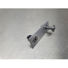 fixation de tête pour araignée origine RSV4 2025/26