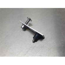 fixation de tête pour araignée origine RSV4 2021/24
