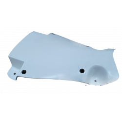 support selle Street Triple 20/22