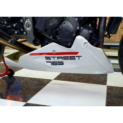 sabot 765 Street Triple 2023-26