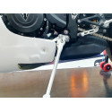 Kit poly type Moto 2