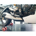 Kit poly type Moto 2