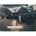 Kit poly type Moto 2