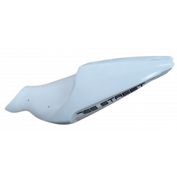 selle seule Street Triple 23-26