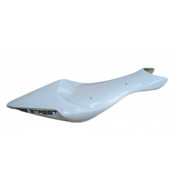 selle seule Street Triple 23-26
