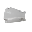 Kit poly type Moto 2
