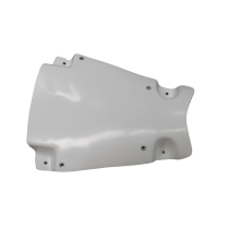 Kit poly type Moto 2