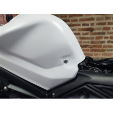 couvre réservoir Street 2023/26