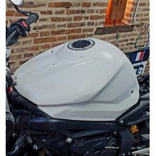 couvre réservoir Street 2023/26