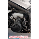 Fixations poly Blinder type Moto 2