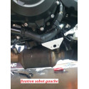 Fixations poly Blinder type Moto 2