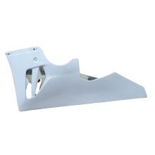 carénage avant 1000 CBR 2020/23